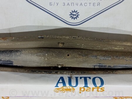 ФОТО Кронштейн опори двигуна підмоторна балка для Mercedes-Benz Sprinter Киев