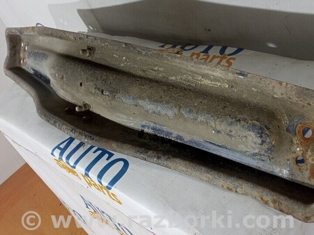 ФОТО Кронштейн опори двигуна підмоторна балка для Mercedes-Benz Sprinter Киев