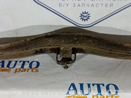 ФОТО Кронштейн опори двигуна підмоторна балка для Mercedes-Benz Sprinter Киев