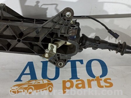 ФОТО Куліса перемикання передач для Mercedes-Benz Sprinter Киев