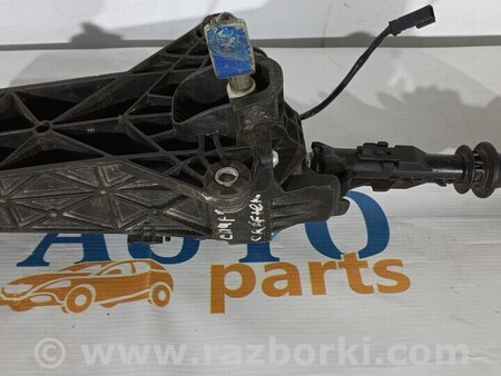 ФОТО Куліса перемикання передач для Mercedes-Benz Sprinter Киев