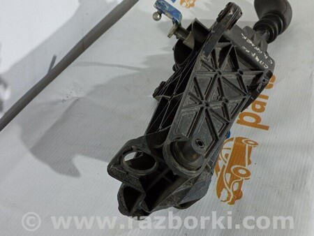 ФОТО Куліса перемикання передач для Mercedes-Benz Sprinter Киев