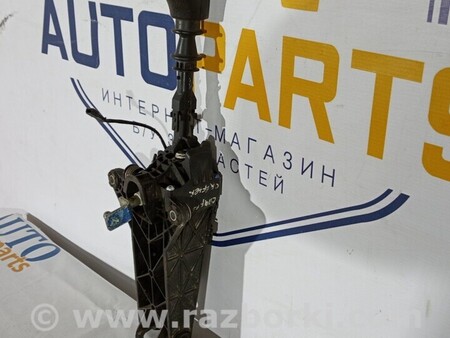 ФОТО Куліса перемикання передач для Mercedes-Benz Sprinter Киев