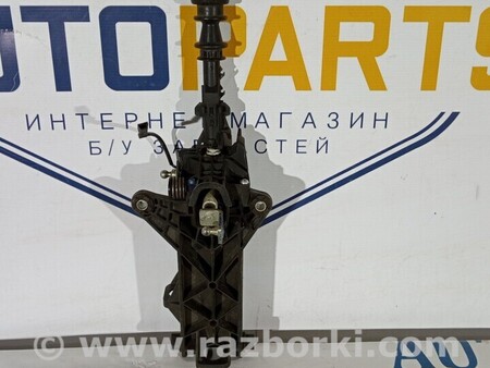 ФОТО Куліса перемикання передач для Mercedes-Benz Sprinter Киев