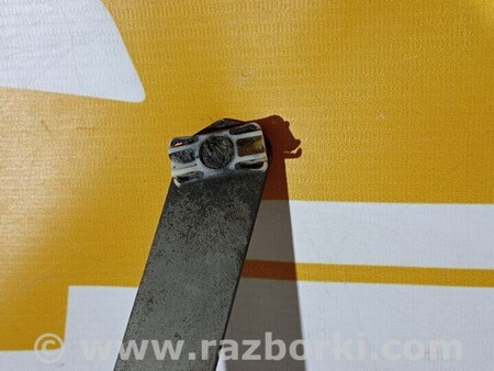 ФОТО Механизм стеклоподъемника двери передней правой Механізм для Mercedes-Benz Sprinter Киев