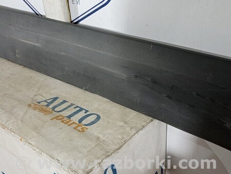 ФОТО Молдинг дверей бічний зсувний лівий для Mercedes-Benz Sprinter Киев