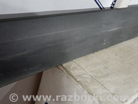 ФОТО Молдинг дверей бічний зсувний лівий для Mercedes-Benz Sprinter Киев