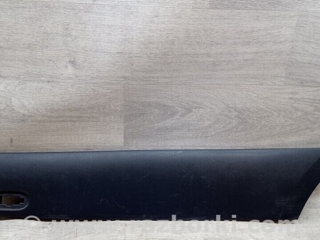 ФОТО Молдинг двери задней боковой правой для Mercedes-Benz Sprinter Киев