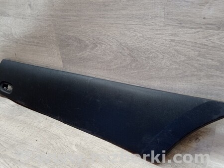 ФОТО Молдинг двери задней боковой правой для Mercedes-Benz Sprinter Киев