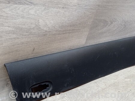 ФОТО Молдинг двери задней боковой правой для Mercedes-Benz Sprinter Киев