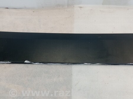 ФОТО Молдинг двери передний для Mercedes-Benz Sprinter Киев