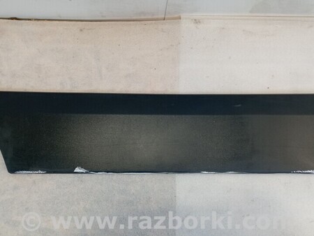 ФОТО Молдинг двери передний для Mercedes-Benz Sprinter Киев