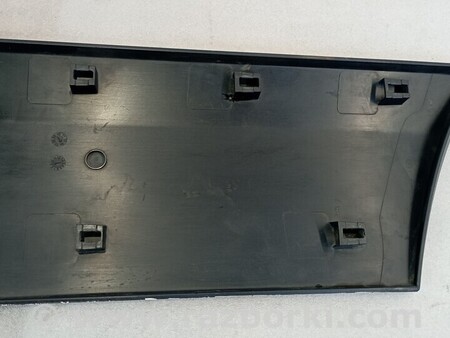 ФОТО Молдинг двери передний для Mercedes-Benz Sprinter Киев