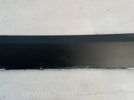 ФОТО Молдинг двери передний правий для Mercedes-Benz Sprinter Киев