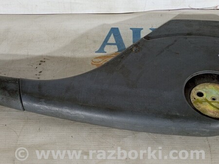 ФОТО Накладка важеля ручного гальма для Mercedes-Benz Sprinter Киев