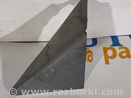 ФОТО Накладка дзеркала заднього виду ліва сторона для Mercedes-Benz Sprinter Киев