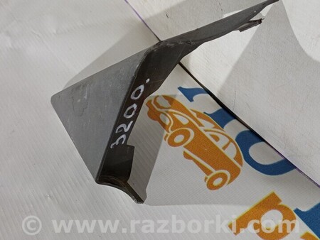 ФОТО Накладка дзеркала заднього виду ліва сторона для Mercedes-Benz Sprinter Киев