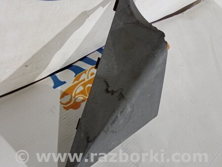 ФОТО Накладка дзеркала заднього виду ліва сторона для Mercedes-Benz Sprinter Киев