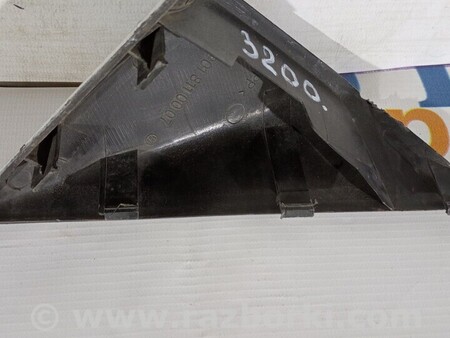 ФОТО Накладка дзеркала заднього виду ліва сторона для Mercedes-Benz Sprinter Киев