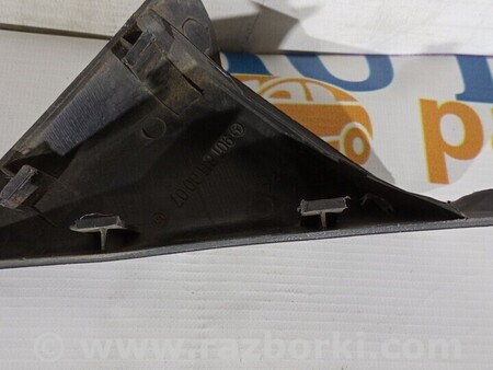 ФОТО Накладка дзеркала заднього виду ліва сторона для Mercedes-Benz Sprinter Киев