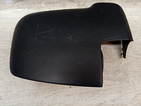 ФОТО Накладка кришка корпус дзеркала бокового ліва для Mercedes-Benz Sprinter Киев