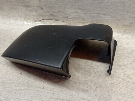 ФОТО Накладка кришка корпус дзеркала бокового ліва для Mercedes-Benz Sprinter Киев