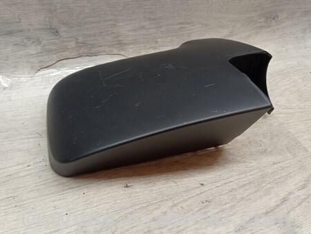 ФОТО Накладка кришка корпус дзеркала бокового ліва для Mercedes-Benz Sprinter Киев