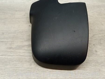 ФОТО Накладка кришка корпус дзеркала бокового ліва для Mercedes-Benz Sprinter Киев