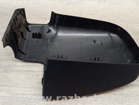 ФОТО Накладка кришка корпус дзеркала бокового ліва для Mercedes-Benz Sprinter Киев