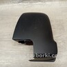 ФОТО Накладка кришка корпус дзеркала бокового ліва для Mercedes-Benz Sprinter Киев