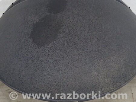 ФОТО Накладка на торпедо під лобове скло для Mercedes-Benz Sprinter Киев