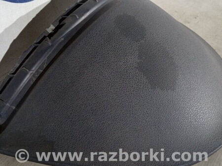 ФОТО Накладка на торпедо під лобове скло для Mercedes-Benz Sprinter Киев