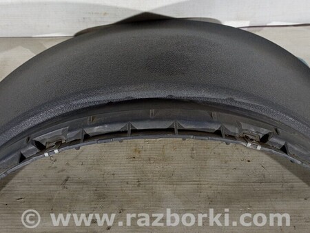 ФОТО Накладка на торпедо під лобове скло для Mercedes-Benz Sprinter Киев