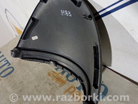 ФОТО Накладка на торпедо під лобове скло для Mercedes-Benz Sprinter Киев