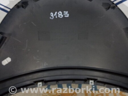 ФОТО Накладка на торпедо під лобове скло для Mercedes-Benz Sprinter Киев