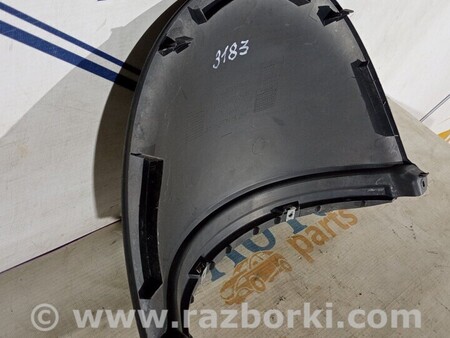 ФОТО Накладка на торпедо під лобове скло для Mercedes-Benz Sprinter Киев