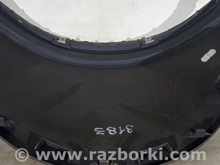 ФОТО Накладка на торпедо під лобове скло для Mercedes-Benz Sprinter Киев