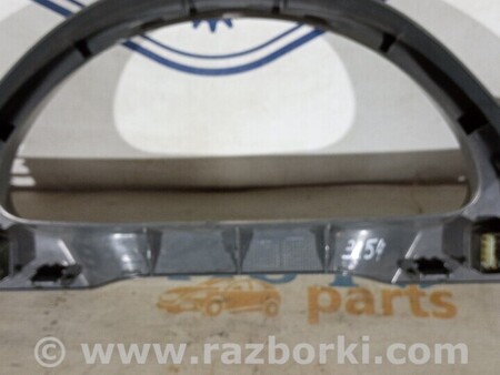 ФОТО Накладка панелі приладів для Mercedes-Benz Sprinter Киев