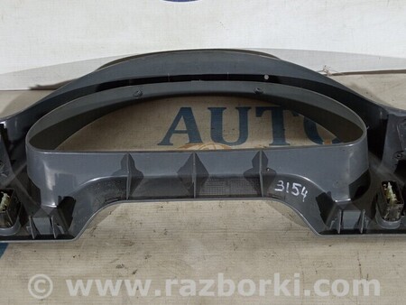 ФОТО Накладка панелі приладів для Mercedes-Benz Sprinter Киев