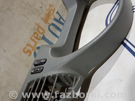 ФОТО Накладка панелі приладів для Mercedes-Benz Sprinter Киев