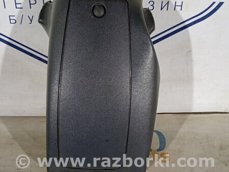 ФОТО Накладка рульової колонки для Mercedes-Benz Sprinter Киев