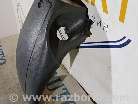 ФОТО Накладка рульової колонки для Mercedes-Benz Sprinter Киев