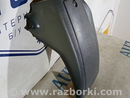 ФОТО Накладка рульової колонки для Mercedes-Benz Sprinter Киев