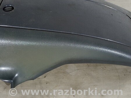 ФОТО Накладка рульової колонки для Mercedes-Benz Sprinter Киев