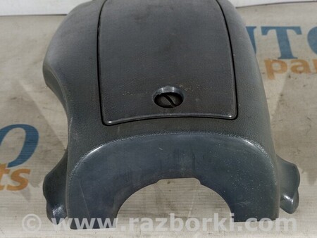 ФОТО Накладка рульової колонки для Mercedes-Benz Sprinter Киев