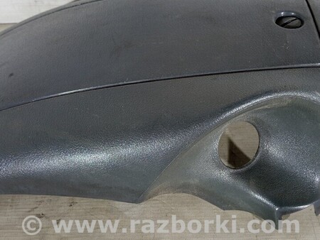 ФОТО Накладка рульової колонки для Mercedes-Benz Sprinter Киев