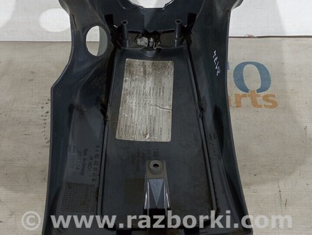 ФОТО Накладка рульової колонки для Mercedes-Benz Sprinter Киев