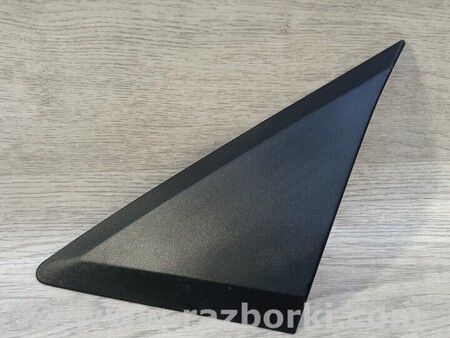 ФОТО Накладка Уголок зеркала заднего вида левая для Mercedes-Benz Sprinter Киев