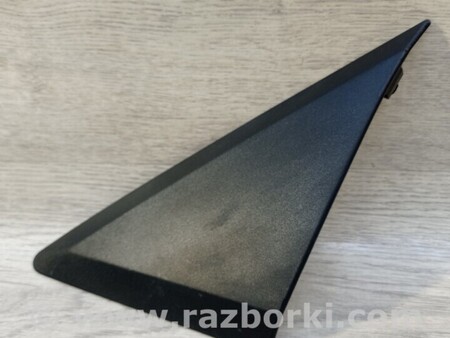 ФОТО Накладка Уголок зеркала заднего вида левая для Mercedes-Benz Sprinter Киев