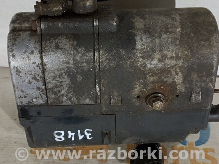 ФОТО Обігрівач автономний обігрівач стоянки для Mercedes-Benz Sprinter Киев